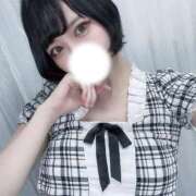 ヒメ日記 2025/09/26 17:30 投稿 黒美せいか ラブアイドル