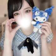 ヒメ日記 2025/09/27 17:20 投稿 黒美せいか ラブアイドル