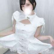 ヒメ日記 2025/09/28 08:47 投稿 黒美せいか ラブアイドル