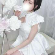 ヒメ日記 2025/09/28 12:07 投稿 黒美せいか ラブアイドル