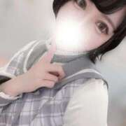 ヒメ日記 2025/09/29 07:52 投稿 黒美せいか ラブアイドル