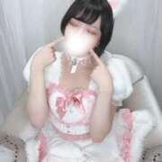 ヒメ日記 2025/09/29 08:05 投稿 黒美せいか ラブアイドル