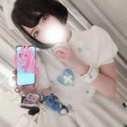 ヒメ日記 2025/10/02 09:14 投稿 黒美せいか ラブアイドル