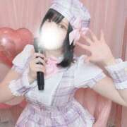 ヒメ日記 2025/10/08 12:30 投稿 黒美せいか ラブアイドル