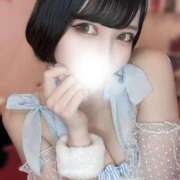 ヒメ日記 2025/10/13 19:42 投稿 黒美せいか ラブアイドル