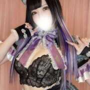 ヒメ日記 2025/10/22 09:26 投稿 黒美せいか ラブアイドル