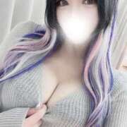 ヒメ日記 2025/10/23 07:58 投稿 黒美せいか ラブアイドル