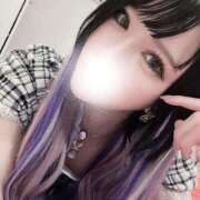 ヒメ日記 2025/10/23 12:37 投稿 黒美せいか ラブアイドル