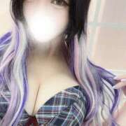 ヒメ日記 2025/10/23 19:18 投稿 黒美せいか ラブアイドル