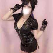 ヒメ日記 2025/11/05 19:27 投稿 黒美せいか ラブアイドル