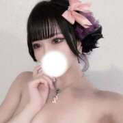 ヒメ日記 2025/11/06 07:49 投稿 黒美せいか ラブアイドル