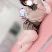 ヒメ日記 2025/11/06 11:43 投稿 黒美せいか ラブアイドル