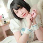 黒美せいか ‎🤍あとちょっと‎🤍 ラブアイドル