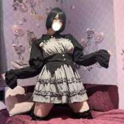 黒美せいか 🌀イガイガ🌀 ラブアイドル