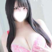 ヒメ日記 2025/12/16 16:56 投稿 黒美せいか ラブアイドル