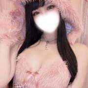 ヒメ日記 2025/12/18 13:00 投稿 黒美せいか ラブアイドル