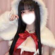 ヒメ日記 2025/12/18 18:00 投稿 黒美せいか ラブアイドル