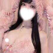 ヒメ日記 2025/12/19 00:10 投稿 黒美せいか ラブアイドル