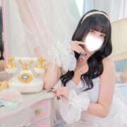 ヒメ日記 2026/01/07 14:32 投稿 黒美せいか ラブアイドル