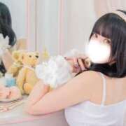 ヒメ日記 2026/01/07 22:55 投稿 黒美せいか ラブアイドル