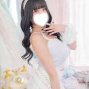 黒美せいか ‪🔆‬おはようございます‪🔆‬ ラブアイドル