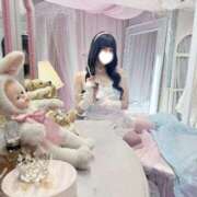 黒美せいか 🈳ラストまで🈳 ラブアイドル