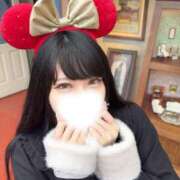 黒美せいか 🈵完売御礼🈵 ラブアイドル