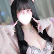 ヒメ日記 2026/02/04 17:49 投稿 黒美せいか ラブアイドル