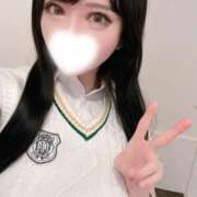 ヒメ日記 2026/02/16 10:04 投稿 黒美せいか ラブアイドル