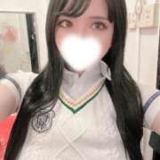 ヒメ日記 2026/02/17 00:34 投稿 黒美せいか ラブアイドル