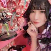 ヒメ日記 2026/04/18 16:57 投稿 黒美せいか ラブアイドル