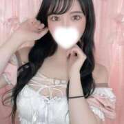 ヒメ日記 2026/06/17 12:48 投稿 黒美せいか ラブアイドル