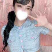 ヒメ日記 2026/06/18 15:01 投稿 黒美せいか ラブアイドル