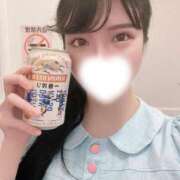 黒美せいか 💐ありがとう💐 ラブアイドル