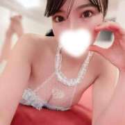 ヒメ日記 2026/07/17 09:02 投稿 黒美せいか ラブアイドル