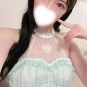 ヒメ日記 2026/07/17 23:18 投稿 黒美せいか ラブアイドル