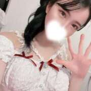 ヒメ日記 2026/07/19 22:52 投稿 黒美せいか ラブアイドル