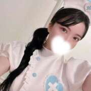 ヒメ日記 2026/07/20 08:03 投稿 黒美せいか ラブアイドル