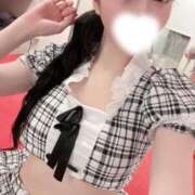 ヒメ日記 2026/07/21 07:23 投稿 黒美せいか ラブアイドル