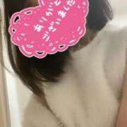 ヒメ日記 2025/07/06 01:20 投稿 あかり 浜松ハンパじゃない学園