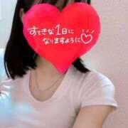 ヒメ日記 2025/07/07 11:40 投稿 あかり 浜松ハンパじゃない学園