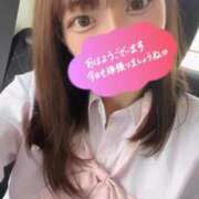 ヒメ日記 2025/07/08 12:10 投稿 あかり 浜松ハンパじゃない学園