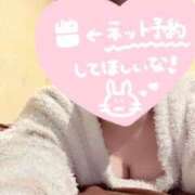 ヒメ日記 2025/07/09 11:24 投稿 あかり 浜松ハンパじゃない学園