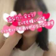 ヒメ日記 2025/07/10 00:30 投稿 あかり 浜松ハンパじゃない学園