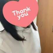 ヒメ日記 2025/07/10 01:50 投稿 あかり 浜松ハンパじゃない学園