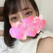 ヒメ日記 2025/07/10 02:50 投稿 あかり 浜松ハンパじゃない学園