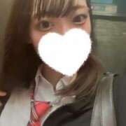 ヒメ日記 2025/07/11 22:20 投稿 あかり 浜松ハンパじゃない学園