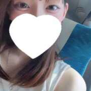 ヒメ日記 2025/09/14 21:50 投稿 あかり 浜松ハンパじゃない学園