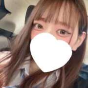 ヒメ日記 2025/09/16 00:28 投稿 あかり 浜松ハンパじゃない学園