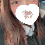 ヒメ日記 2025/09/16 23:50 投稿 あかり 浜松ハンパじゃない学園